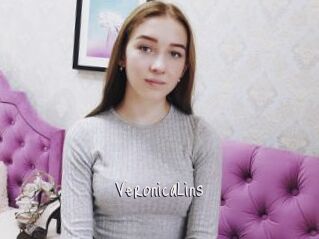 VeronicaLins
