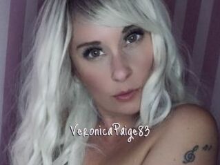 VeronicaPaige83