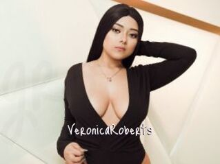 VeronicaRoberts