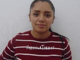 VeronicaTorres