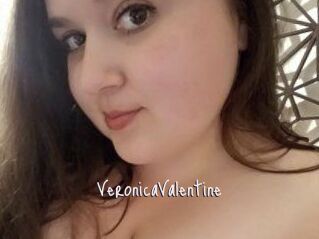 Veronica_Valentine