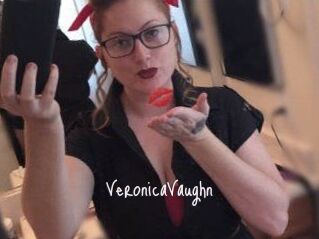 Veronica_Vaughn