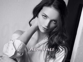 VeronicaVero