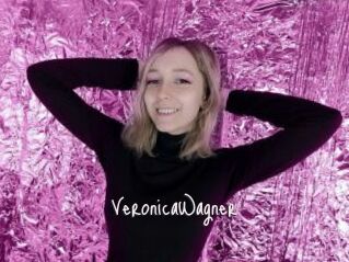VeronicaWagner