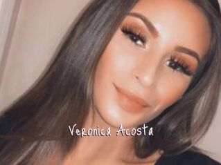 Veronica_Acosta