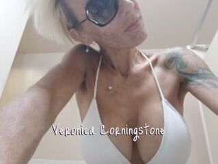 Veronica_Corningstone
