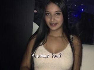 Veronica_Hunt