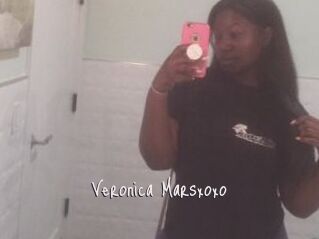 Veronica_Marsxoxo