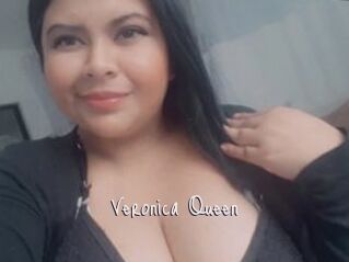 Veronica_Queen