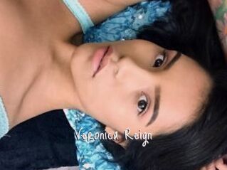 Veronica_Reign