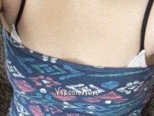 Veronicaxoxo