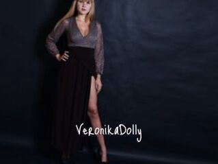 VeronikaDolly