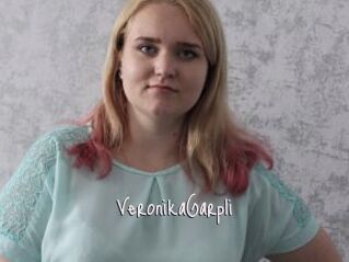 VeronikaGarpli