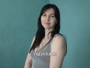 VeronikaHill