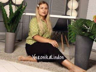 VeronikaLindon
