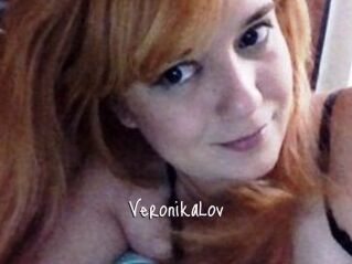 VeronikaLov