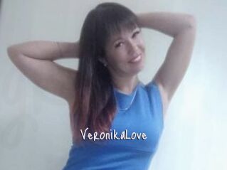 VeronikaLove