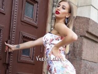 VeronikaLuv