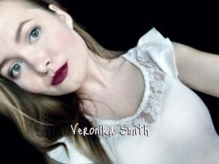 Veronika_Smith