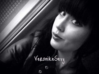 VeronikeSexy