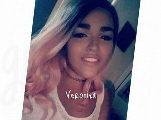 Veronixa