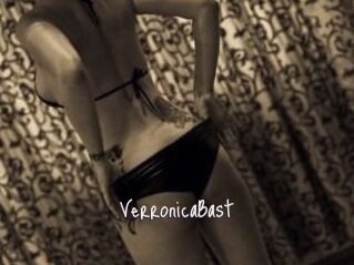 VerronicaBast