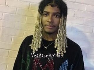 Versace_Hottie