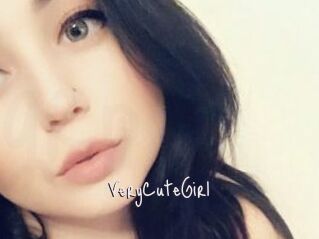 VeryCuteGirl