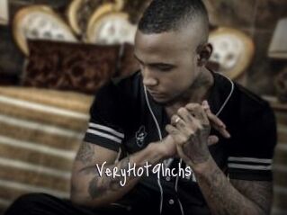 VeryHot9Inchs
