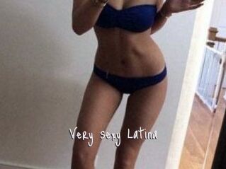 Very_sexy_Latina