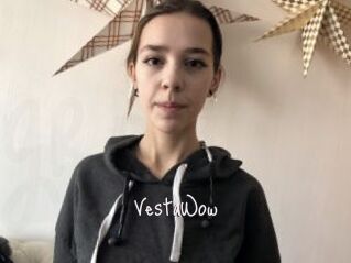 VestaWow