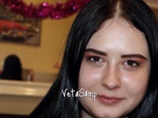 Veta_Samp