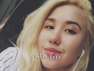 Vetta_XxXx