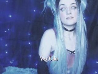 Vexi_Rain