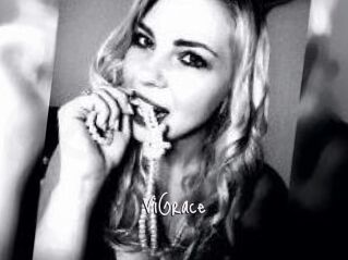 ViGrace