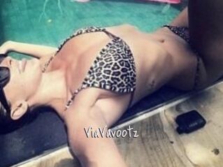 ViaVavootz
