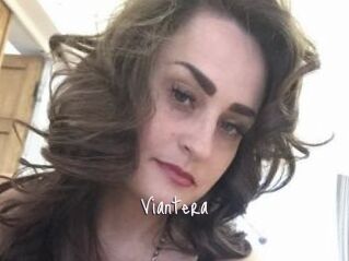 Viantera
