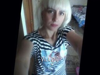 Vicky30