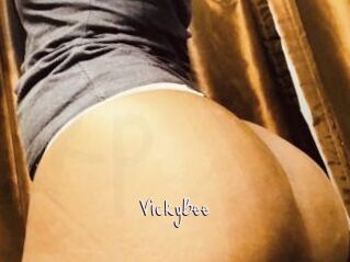 VickyBee