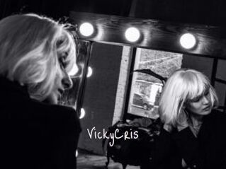 VickyCris