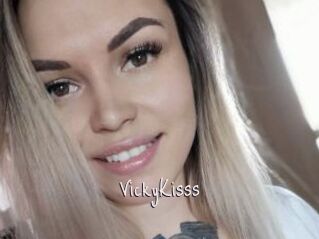 VickyKisss