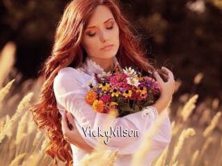 VickyNilson