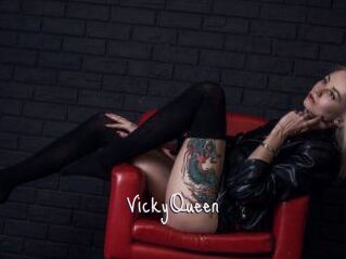 VickyQueen