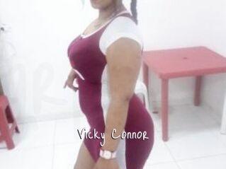 Vicky_Connor
