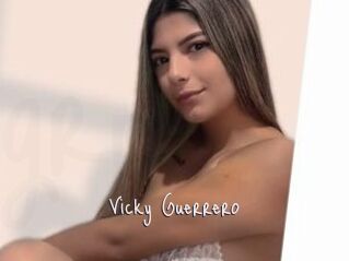 Vicky_Guerrero