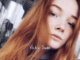 Vicky_Swan