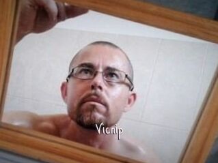 Vicnip