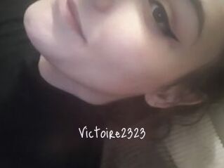 Victoire2323