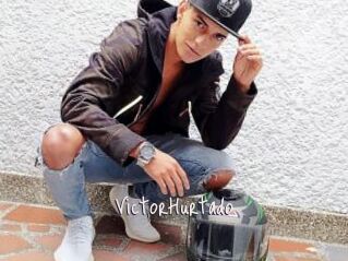 VictorHurtado