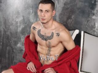 VictorT